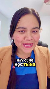 Hello song #facebookpostシ #reelsviral #kidsvoice #EnglishLearning #songforkids | Celine Thoa