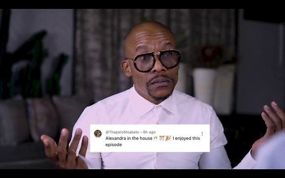 The streets spoke and here’s what they had to say… ♥️💯 we want to know what is something you don’t say on a first date? 👀 #AwkwardDatesZA