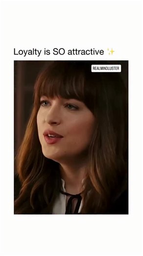 Realmindluster on Instagram: "📹: Fifty Shades Freed (2018) Follow for more movie clips 🎬 🍿 @realmindluster Gia is hired by Christian to design their home, but she constantly flirts with Christian in front of Ana. Ana confronts Gia, telling her to stop speaking to Christian in that manner, calling her out for flirting, and threatens to fire her if she doesn’t stop making eyes at him and “keep her hands to herself”."