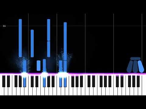 Dowland, John, Mrs Brigide Fleetwood's Pavan