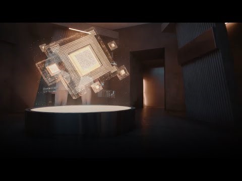 Global Manufacturing Innovation Group, DN (Full Ver.)