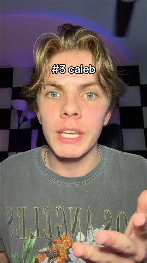 top 5 shortest people