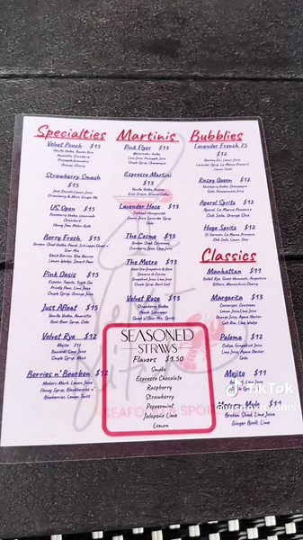 Explore The Velvet Ditch in Oxford, MS