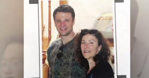 Otto Warmbier's cause of death revealed
