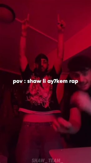 shaw ✨️ . #Shaw #shaw #Shaw_team #shawthereal @SHAW