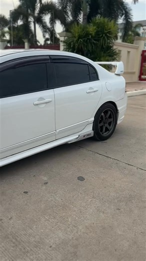 5.4K views · 67 reactions | Pyae Sone Aung on Reels | Facebook