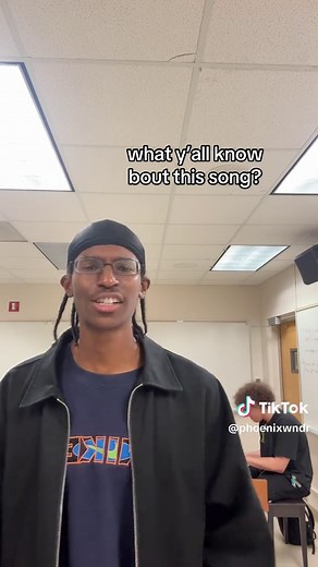 Exploring 90s RnB Hits with SWV