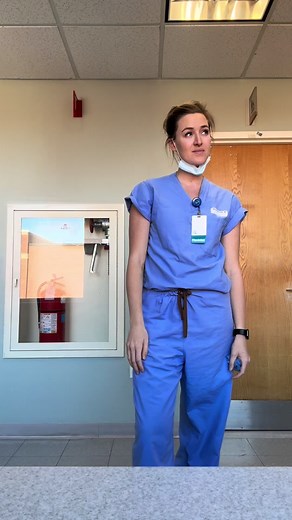 I am OFFICIALLY an OBSTETRICIAN & GYNECOLOGIST #resident #doctor #obgyn #medicine #doctok #doctorsoftiktok #womeninmedicine #ditl #residency #medstudent #medschoollife