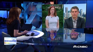 19.3 million people could qualify for refinancing—Here's what to know about the market