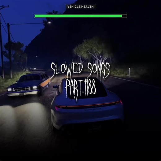 #Fyp #viral #song #songs #slowed #slow #slowedsong #slowedsongs #foryou #slowedandreverb