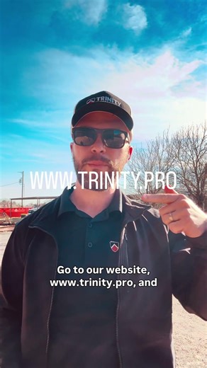 Barndo Cost Calculator Live!