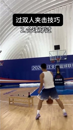 Master Muscle Memory Fast: The Ultimate Guide