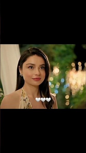 تولغا و دفنه 💕💕 من الحلقة 1 من مسلسل حب محتمل