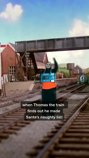 Fun Train Adventures: Exploring a Festive Railway Journey