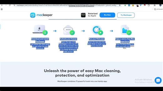 MacKeeper v7.4 Crack + With Activation Code Free Download [Latest 2026]