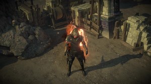 7.3K views · 75 reactions | Inspire dread amongst your enemies with the new Dreadspire Character Effect. Check it out below or get yours here: https://www.pathofexile.com/shop/category/new-items | Path of Exile | Facebook