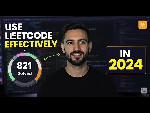 Master LeetCode: Part 3 | In-Depth Explanations for Your Coding Interview