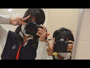 青春活写 ～三田学園中学・高校 写真部～