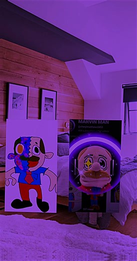 Yo dude did you bring the REOOOO