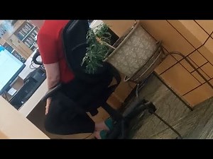 candid feet by librarian(LITTLE SHOEPLAY)