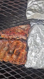 😋 😋 | Stan Butler