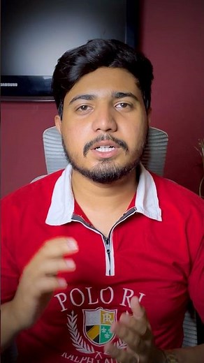 💡 The Secret Behind Starbucks Success | Genius Marketing Strategy That Built a Global Empire!