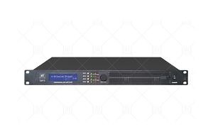 [Hot Item] Array Column Digital Amplifier System