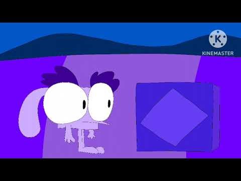 Cartoon Network 2024 Ident - Dial Box (My AU)