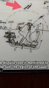 Half-Life Short - The Beta Crater Vault