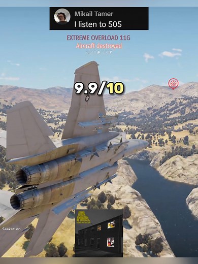 What are my viewers listening to while playing War Thunder #warthunder #gaijin