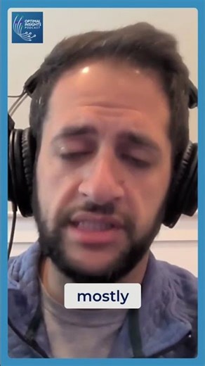 MBS Securitizations Surge: Aggregator Pricing Drops! #shorts