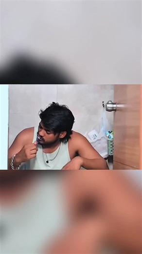 Couple Comedy: Hilarious Moments with Girlfriend Humor