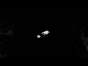 FNF Executable Mania OST - Countdown (Instrumental)