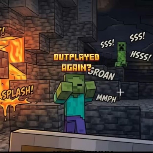 "THE MOD TRICKED ME…?" Episode 44 Day by Day: 100 Days in Minecraft #shorts