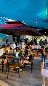Party is in full swing at Rooney's Cafe & Bar!!! Come on out ! | Last Call Band