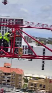 Merydom Slewing Bearing on Reels | Facebook