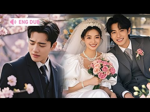 【ENG DUB】He Dumped Me After 7 Years For A New Girl. So I Married The Most Powerful Man In The City.