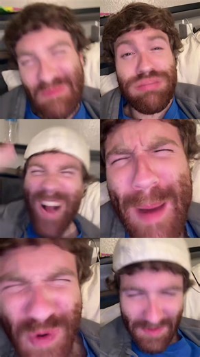 Playboi Carti - Meh | Play Boi Carti