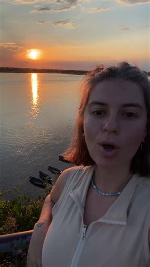 Videos de mady_gio___ (@mady_gio___) con “sonido original - OceanFans🏝️”