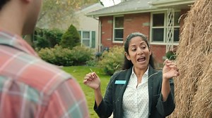 7.3K views · 57 reactions | Unsure about how to find a health insurance plan? Be sure with MNsure.org. You may even qualify for financial assistance. | MNsure | Facebook