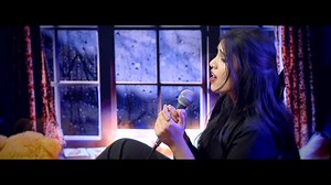Olivia Rodrigo - vampire | Cover By AiSh | AiSh