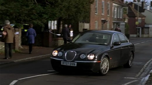 骇人命案事件簿s11e5 (3)