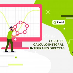 Recomendaciones básicas para calcular integrales e integral de polinomios