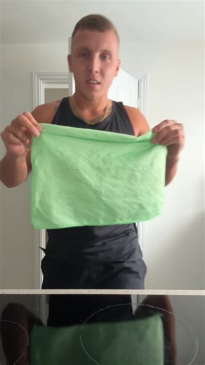 Magic Tricks for People with ADHD