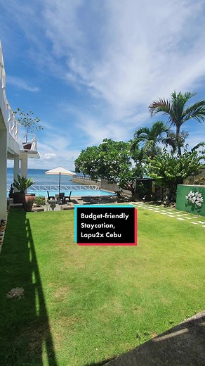 Karla Kong on TikTok