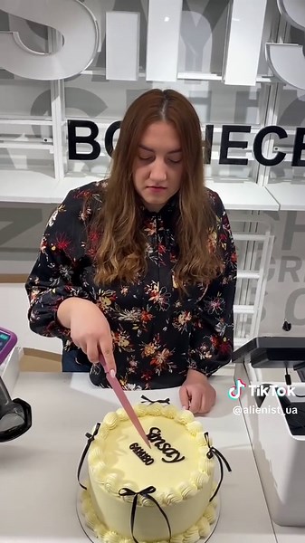 Дякую всім хто поруч 🙋🏻‍♀️♥️ Далі більше 🫡 #sinsay #lpp