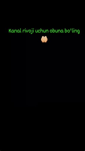 🐺 on Instagram: "this educational Reel highlights an innovative green energy project in Japan. The video features footage of busy urban sidewalks in cities like Tokyo and Kyoto, with overlaid animations showing embedded piezoelectric materials in the pavement. As pedestrians walk, run, or jump, the surface slightly deforms, converting kinetic energy from footsteps into electricity via pressure on special crystals. Generated power lights nearby street lamps, powers public displays, and even moni