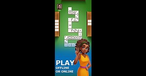 Download & Play Dominoes Pro Offline or Online on PC & Mac (Emulator)