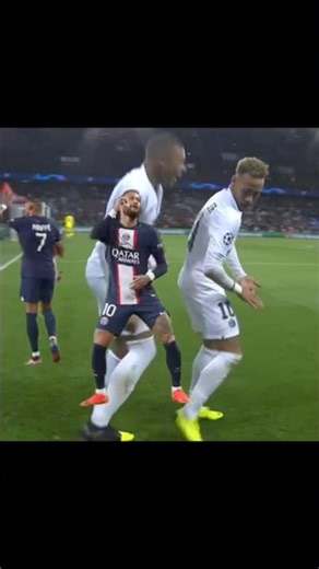 dance❌ football dance🇧🇷#edit