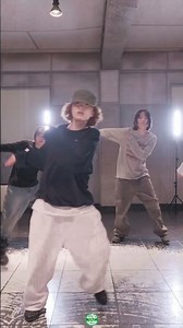 Kool Keith Snare Flow || SIA HIPHOP || BEATMIX DANCE STUDIO PRO